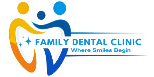 Family Dental Clinic